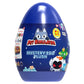 Pet Simulator X Plush Mystery Egg - Marah Kids