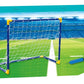 Power Joy - Goalgoal Football Goal Set - Marah Kids