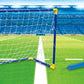 Power Joy - Goalgoal Football Goal Set - Marah Kids