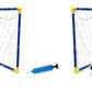 Power Joy - Goalgoal Football Goal Set - Marah Kids