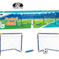 Power Joy - Goalgoal Football Goal Set - Marah Kids