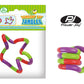 Power Joy - Fidget Toy Tangles 36Cm - Marah Kids