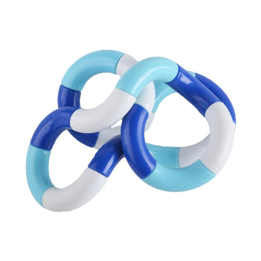 Power Joy - Fidget Toy Tangles 36Cm - Marah Kids