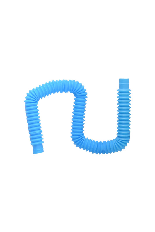 Power Joy Fidget Toy Bend Pipes 4 pieces