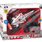 Power Joy - Rc Racing Flag 112 Bpc Bo - Marah Kids