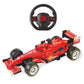 Power Joy - Rc Racing Flag 112 Bpc Bo - Marah Kids