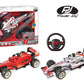 Power Joy - Rc Racing Flag 112 Bpc Bo - Marah Kids