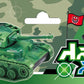 Power Joy - Armyz Pack I - Marah Kids