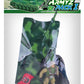 Power Joy - Armyz Pack I - Marah Kids