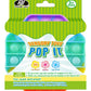 Power Joy - Fidget Toys - Pop It Asst4 - Marah Kids