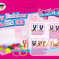 Power Joy Glamglam Diy Rubber Band Kit