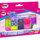 Power Joy Glamglam Diy Rubber Band Kit