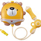 Power Joy - Watergun Backpack 5Asst - Marah Kids