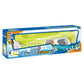 Power Joy - Watershooterz Gun T.Storm3 Bpc B/O - Marah Kids