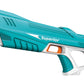 Power Joy - Watershooterz Gun T.Storm3 Bpc B/O - Marah Kids