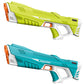 Power Joy - Watershooterz Gun T.Storm3 Bpc B/O - Marah Kids