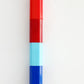DISNEY SPIDER-MAN ACTIVITY FUN PAD WITH STACKABLE CRAYON