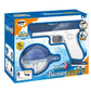 Power Joy - Water shooterz Gun T.Storm1 Bpc B/O - Marah Kids