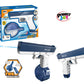Power Joy - Water shooterz Gun T.Storm1 Bpc B/O - Marah Kids