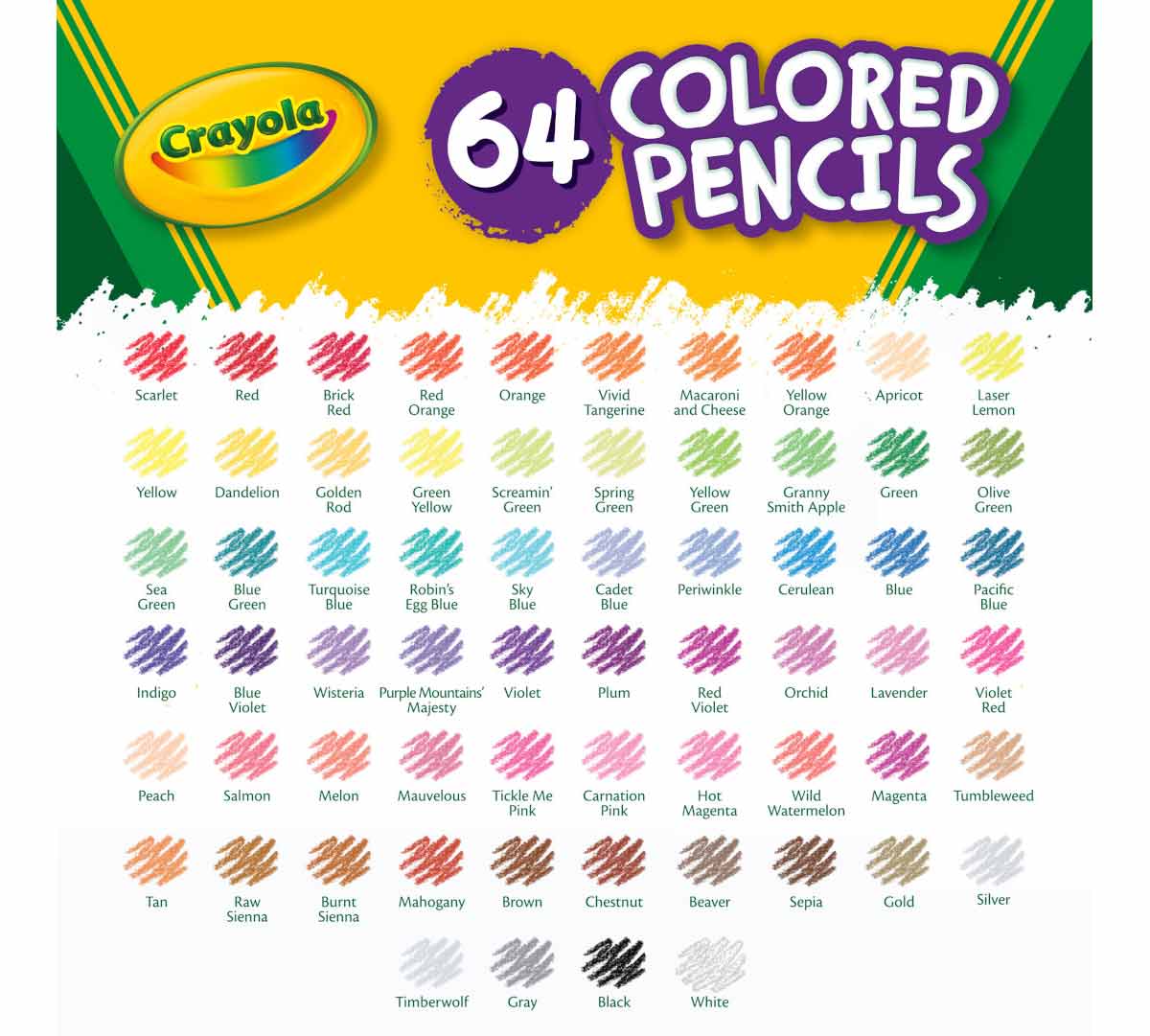 Crayola Portfolio Oil Pastels 12 - Color Set – Water - Soluble, Non - Toxic Art Supplies - Marah Kids