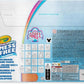 CRAYOLA - Color Wonder, Colouring Set Aryel Topic, Creative Activity for Children - Marah Kids