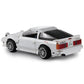 Cada FC3S RX - 7 (licensed) - Marah Kids