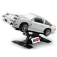 Cada FC3S RX - 7 (licensed) - Marah Kids