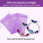 Chalk & Chuckles - Design Your Own Bracelet