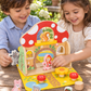 Tooky Toy Little Red Riding Hood Play Set