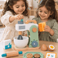 Tooky Toy Mixer - Marah Kids