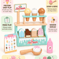 Tooky Toy Ice Cream Shop - Marah Kids