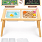 Oook Sensory Table Kids Activity Table - Marah Kids