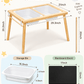 Oook Sensory Table Kids Activity Table - Marah Kids