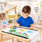 Oook Sensory Table Kids Activity Table - Marah Kids