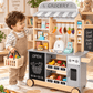 Oook Grocery Store - Marah Kids