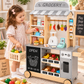 Oook Grocery Store - Marah Kids