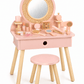Oook Kids Vanity Set - Marah Kids