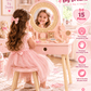 Oook Kids Vanity Set - Marah Kids