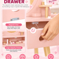 Oook Kids Vanity Set - Marah Kids