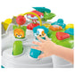 Clementoni Baby Park Activity Table
