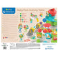Clementoni Baby Park Activity Table