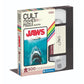 CLEMENTONI PUZZLE JAWS 500PCS - Marah Kids