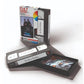 CLEMENTONI PUZZLE THE BLUES BROTHERS 500PCS - Marah Kids