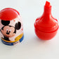 Disney Mickey Wobbler Highlighter