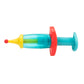 Jaswar - Cocomelon Roleplay Doctor Checkup Set - Marah Kids