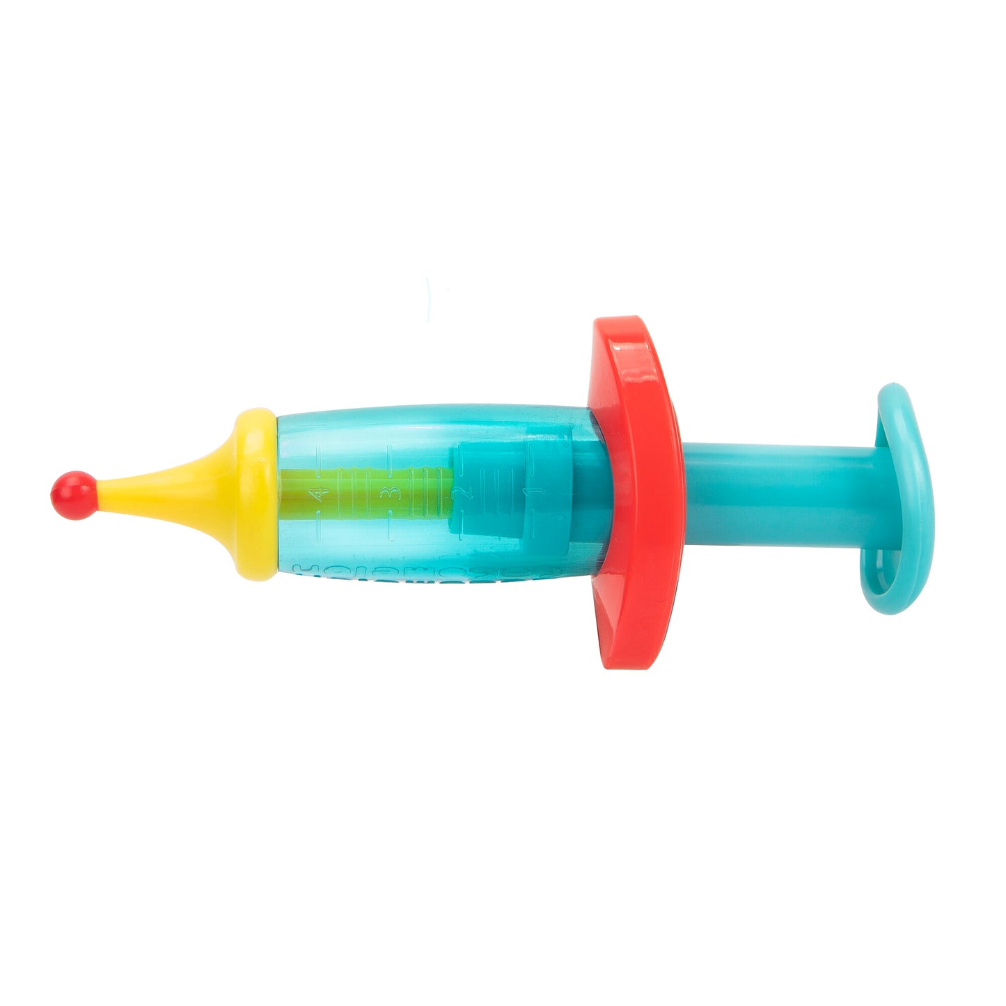 Jaswar - Cocomelon Roleplay Doctor Checkup Set - Marah Kids