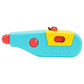 Jaswar - Cocomelon Roleplay Jj Doctor Checkup Set - Marah Kids