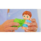 Jaswar - Cocomelon F. Roleplay Bathtub Playset - Marah Kids