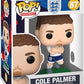 Pop! Football: England - Cole Palmer
