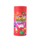 Clip Toys - Magic Collection - Marah Kids